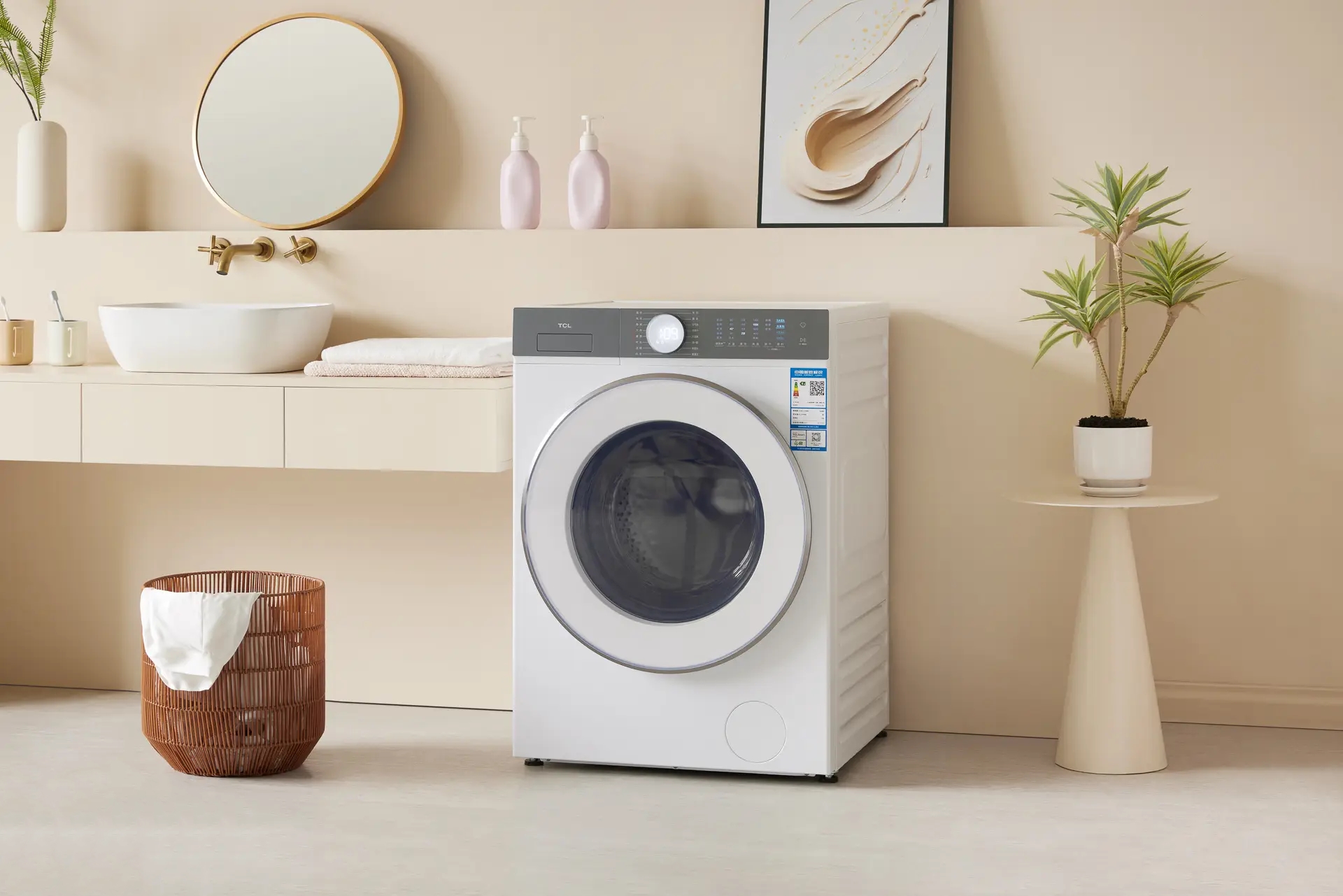 四項(xiàng)家用電器國家標(biāo)準(zhǔn)發(fā)布，引領(lǐng)行業(yè)邁向高質(zhì)量發(fā)展新階段