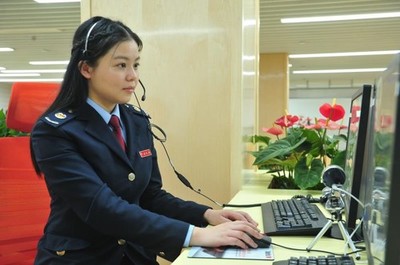 乘“一帶一路”東風(fēng)，稅收籌劃助企遠航——上海專業(yè)服務(wù)護航出海企業(yè)